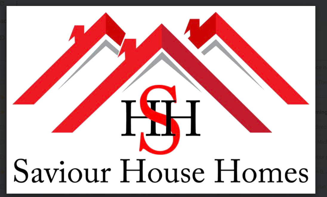 SaviourHouse Homes LLC